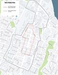 South Congress Parking Strategy - Public Draft - Downtown Austin Alliance