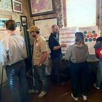 South Congress Parking Strategy - Public Draft - Downtown Austin Alliance