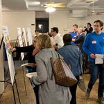 South Congress Parking Strategy - Public Draft - Downtown Austin Alliance