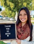 Mount Saint Mary's University | Los Angeles mount - magazine Spring 2021 - Mount Saint Mary's University