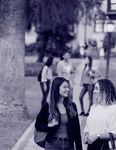 Mount Saint Mary's University | Los Angeles mount - magazine Spring 2021 - Mount Saint Mary's University