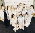Mount Saint Mary's University | Los Angeles mount - magazine Spring 2021 - Mount Saint Mary's University