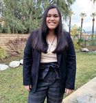 Mount Saint Mary's University | Los Angeles mount - magazine Spring 2021 - Mount Saint Mary's University