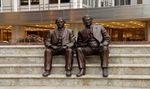 Mayo Clinic CareLink Quick Start Guide for Payers