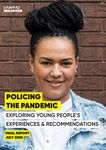 Celebrating our neighbours across England and Wales