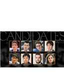 E-MAGAZINE MAY 2022 - European Chess Union.