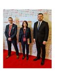 E-MAGAZINE MAY 2022 - European Chess Union.