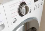 Energy-efficient appliances - For your home