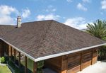 Malarkey Roofing System - Coordinated Roofing Components