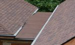 Malarkey Roofing System - Coordinated Roofing Components