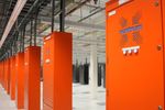 New datacentre crucial to Tesco's online strategy