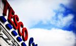 New datacentre crucial to Tesco's online strategy