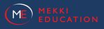 International School Leadership Certifi cate Program - Mekki Education