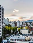 A HOME FOR EVERYONE: A HOUSING STRATEGY FOR BRITISH COLUMBIANS - UBCM