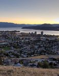 A HOME FOR EVERYONE: A HOUSING STRATEGY FOR BRITISH COLUMBIANS - UBCM