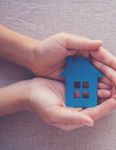 A HOME FOR EVERYONE: A HOUSING STRATEGY FOR BRITISH COLUMBIANS - UBCM