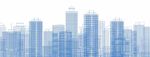A HOME FOR EVERYONE: A HOUSING STRATEGY FOR BRITISH COLUMBIANS - UBCM