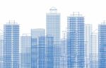 A HOME FOR EVERYONE: A HOUSING STRATEGY FOR BRITISH COLUMBIANS - UBCM