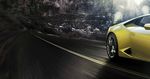 2015 ENVIRONMENTAL STATEMENT - Audi