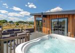 Your glorious corner of Devon - Cofton Holidays