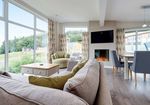 Your glorious corner of Devon - Cofton Holidays