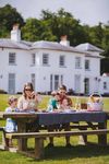 Your glorious corner of Devon - Cofton Holidays