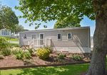 Your glorious corner of Devon - Cofton Holidays