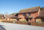Your glorious corner of Devon - Cofton Holidays