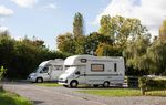 Your glorious corner of Devon - Cofton Holidays