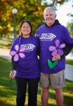 WELCOME PACKET - Walk to End Alzheimer's - Niagara County Saturday, October 2, 2021 - Alzheimer's ...