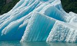 Denali-Alyeska Explorer Southbound Cruisetour aboard the Norwegian Jewel June 16-27, 2022