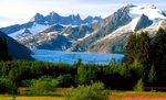 Denali-Alyeska Explorer Southbound Cruisetour aboard the Norwegian Jewel June 16-27, 2022