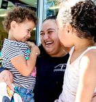 Prospectus 2020 - Te Rito Maioha