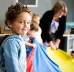 Prospectus 2020 - Te Rito Maioha