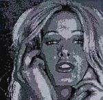 An Improved Cuckoo Search Algorithm for Multithreshold Image Segmentation