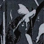 An Improved Cuckoo Search Algorithm for Multithreshold Image Segmentation