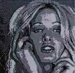 An Improved Cuckoo Search Algorithm for Multithreshold Image Segmentation