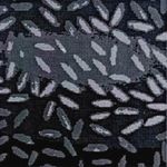 An Improved Cuckoo Search Algorithm for Multithreshold Image Segmentation