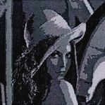 An Improved Cuckoo Search Algorithm for Multithreshold Image Segmentation