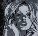 An Improved Cuckoo Search Algorithm for Multithreshold Image Segmentation