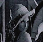 An Improved Cuckoo Search Algorithm for Multithreshold Image Segmentation