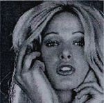 An Improved Cuckoo Search Algorithm for Multithreshold Image Segmentation