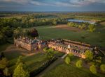 Cumberland Lodge Fellowships 2022-24 Application Pack