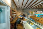 Beach Break Tea Rooms, Manorbier, Tenby, Pembrokeshire. SA70 7TD Freehold Offers in Region £525,000 Including Trade Fixtures, Fittings & ...