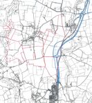 HONINGHAM THORPE A SUSTAINABLE SETTLEMENT - Greater ...