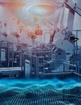 The Future of PLM Optimize the Product Lifecycle and Enable Digital Transformation with PLM - Kalypso