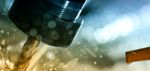 The Future of PLM Optimize the Product Lifecycle and Enable Digital Transformation with PLM - Kalypso