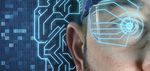 The Future of PLM Optimize the Product Lifecycle and Enable Digital Transformation with PLM - Kalypso