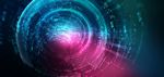 The Future of PLM Optimize the Product Lifecycle and Enable Digital Transformation with PLM - Kalypso