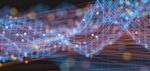 The Future of PLM Optimize the Product Lifecycle and Enable Digital Transformation with PLM - Kalypso